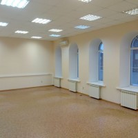 115_2_05_ofis53.jpg